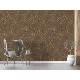 Behang / Treasures of Nature tapéta