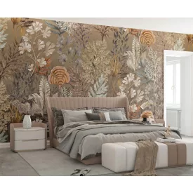 Behang / Treasures of Nature tapéta