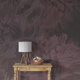 Behang / Treasures of Nature tapéta