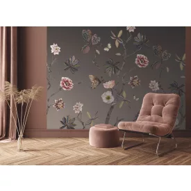 Behang / Treasures of Nature tapéta