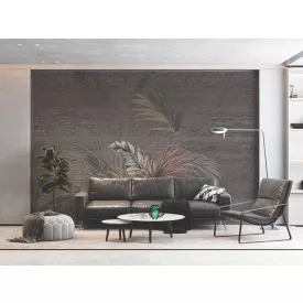 Behang / Treasures of Nature tapéta