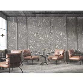 Behang / Treasures of Nature tapéta