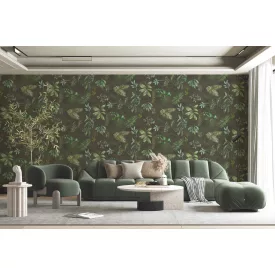 Behang / Treasures of Nature tapéta