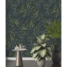 Behang / Treasures of Nature tapéta