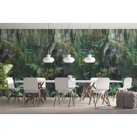 Behang / Treasures of Nature tapéta