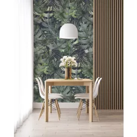 Behang / Treasures of Nature tapéta