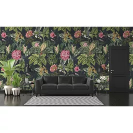 Behang / Treasures of Nature tapéta