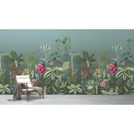 Behang / Treasures of Nature tapéta