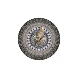 Behang / Circle of life tapéta kör