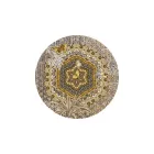 Behang / Circle of life tapéta kör