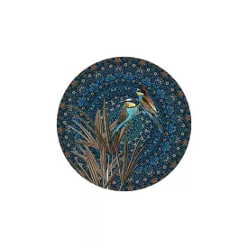 Behang / Circle of life tapéta kör