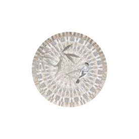 Behang / Circle of life tapéta kör