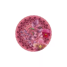 Behang / Circle of life tapéta kör