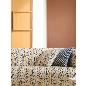 Camengo / Terrazzo textilkönyv