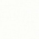 Casadeco / Textiles tapéta