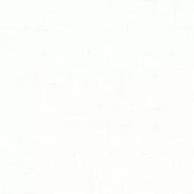 Casadeco / Textiles tapéta