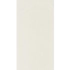 Casadeco / Textiles tapéta