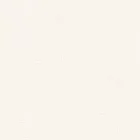 Casadeco / Textiles tapéta