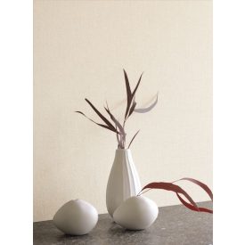 Casadeco / Textiles tapéta