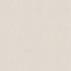 Casadeco / Textiles tapéta