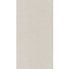 Casadeco / Textiles tapéta