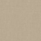 Casadeco / Textiles tapéta