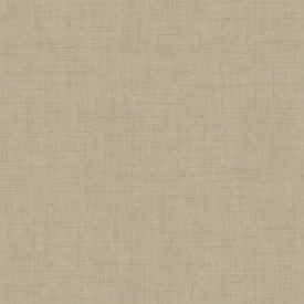 Casadeco / Textiles tapéta