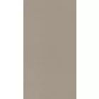 Casadeco / Textiles tapéta