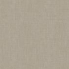 Casadeco / Textiles tapéta