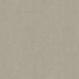 Casadeco / Textiles tapéta