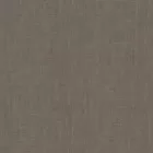 Casadeco / Textiles tapéta