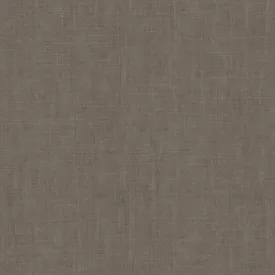 Casadeco / Textiles tapéta
