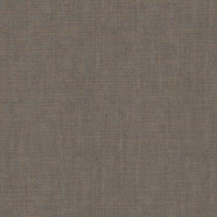 Casadeco / Textiles tapéta
