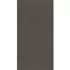 Casadeco / Textiles tapéta