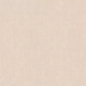 Casadeco / Textiles tapéta