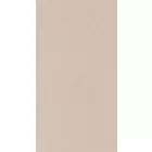 Casadeco / Textiles tapéta