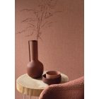 Casadeco / Textiles tapéta