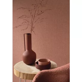 Casadeco / Textiles tapéta