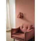 Casadeco / Textiles tapéta