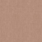 Casadeco / Textiles tapéta
