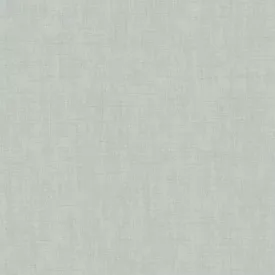 Casadeco / Textiles tapéta