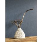 Casadeco / Textiles tapéta