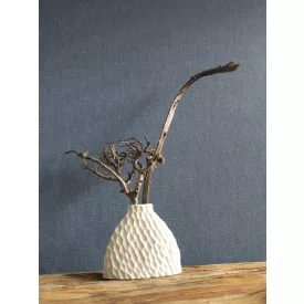 Casadeco / Textiles tapéta