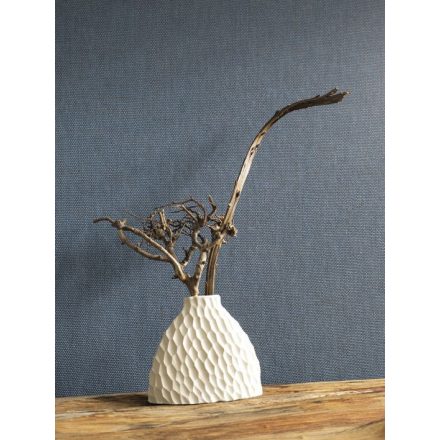 Casadeco / Textiles tapéta
