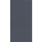 Casadeco / Textiles tapéta