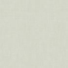 Casadeco / Textiles tapéta