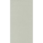 Casadeco / Textiles tapéta