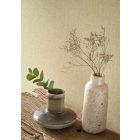 Casadeco / Textiles tapéta