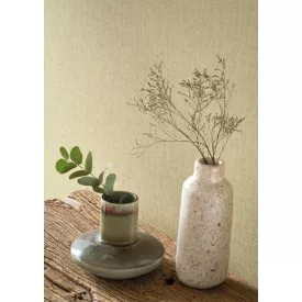 Casadeco / Textiles tapéta