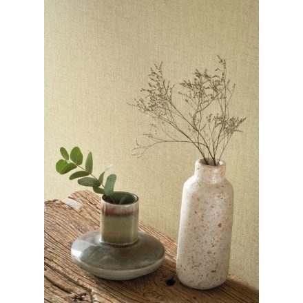 Casadeco / Textiles tapéta